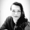 ann.waras