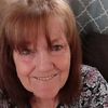teresa.greene16