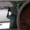 sabila.rahma8