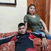 celine05390