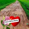 only.janan57