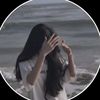 _sunjida_akter_700