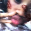 olami_366