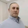 darskul4