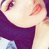 user7790067622671