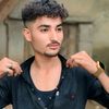 zubair444x