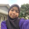 missyaya505