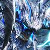 neza.ryu