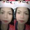 user9261839662314