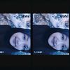 _aaaa_piiii_paaaa_