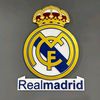 miko...madridist