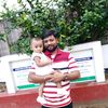md.mamun5802