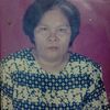 doramaharani.siti