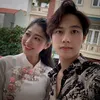 tuongvy0600