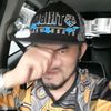 kolbalbas_official