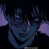 nader_858