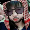 tinhyeuphaimau_