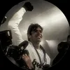 rs_d30