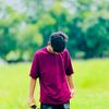 jrsabbir9x
