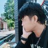 antoxx174