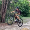 mtb_gilbin