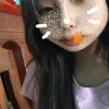 chipxingyeu23
