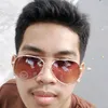 jjay939