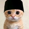 ramadhan_2k2k5