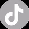 den_jacksen