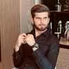 sufyan.ahmad8040