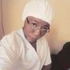 user3861554261577