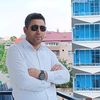 efecan.93222