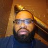 brandon.harris68