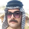 user5233370747150