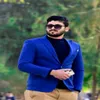 user920512955913