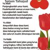 maimunah1411