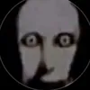 dikamahalnangmamamo1