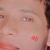 muhammadaliraza0308
