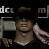 m__11105