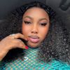 josephine_0086