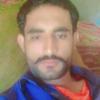 mahar_ibrar