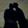 ahmed_tanvir76