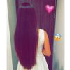 nafsk98