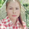 user7990113067931