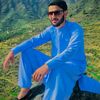 subhanbadshah56