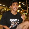 mas.rifal25