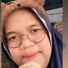 _yuliari1007