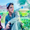 mateeullah775