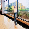 thandar.myint513
