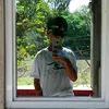 mark.khian.g.s